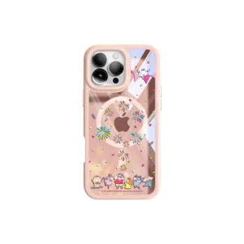 BC@RBRKK Phone Cases
