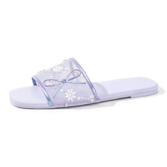 Barphil Slippers / Home Slippers-9
