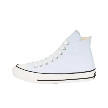 Converse Addict Chuck Taylor Canvas Hi