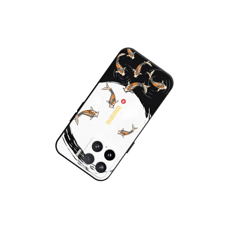 YIFENG Phone Cases-3