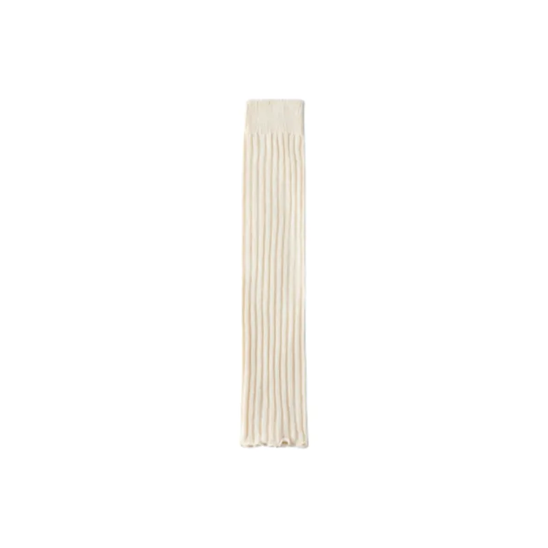 ALPLUME Knee High Socks Women's 1 Pack-4
