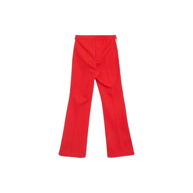 Adidas X Avavav Track Pants-1