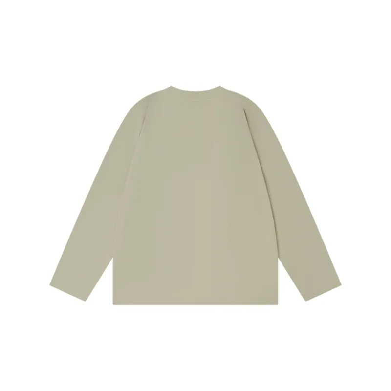 MIANDEMEIXUE T Shirts Unisex-7