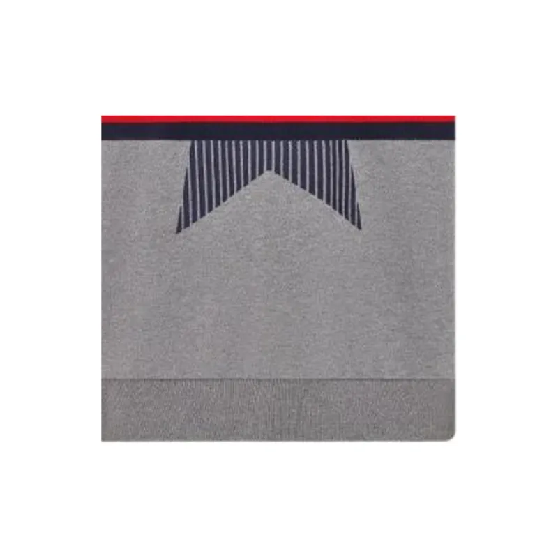 DIOR Dior Fw22 'Alps' Capsule Collection FW22 Sweatshirt Women's Gray-3