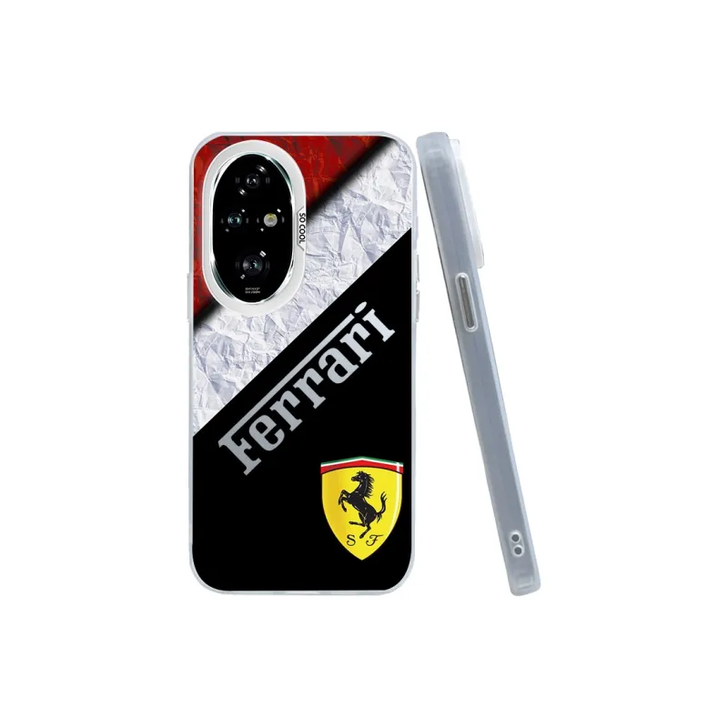 Kona Chun Phone Cases-2