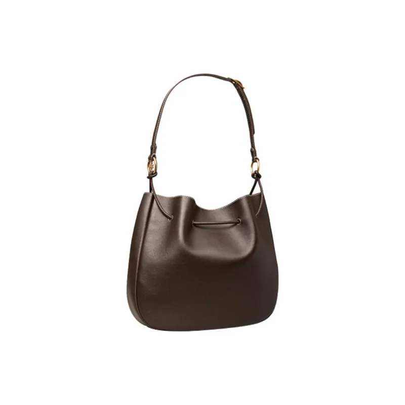 TORY BURCH 151 MERCER Shoulder Bags-1