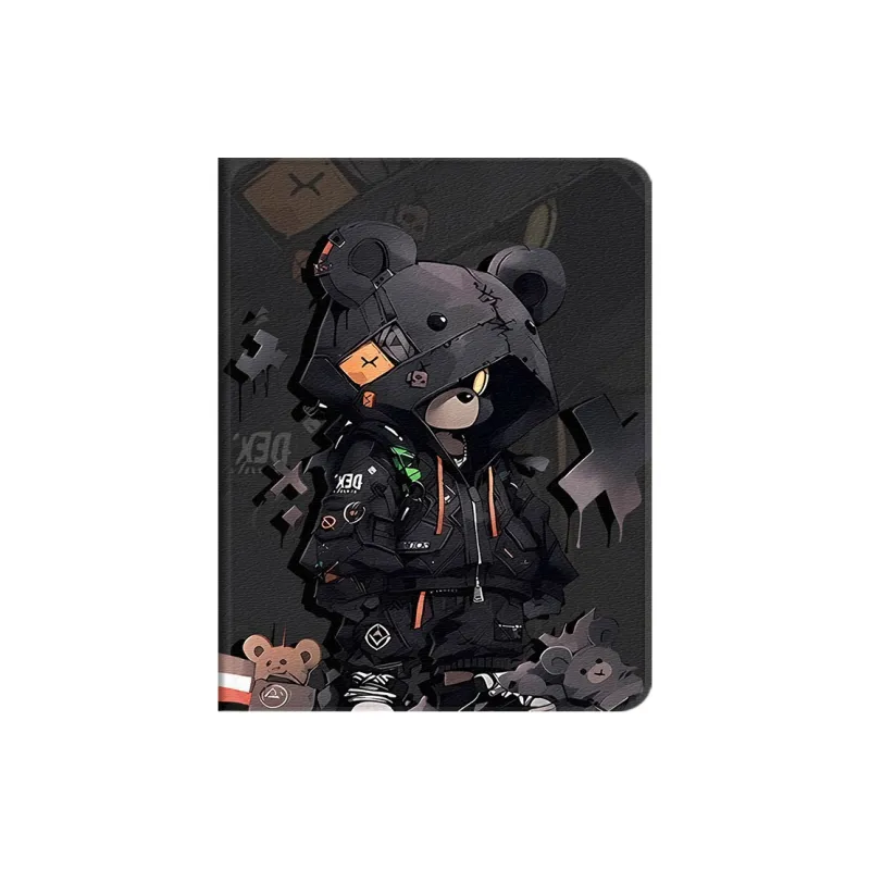 Baochengbao Tablet Protective Cases-8