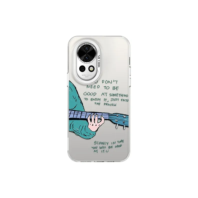 Tech Talent Phone Cases-3