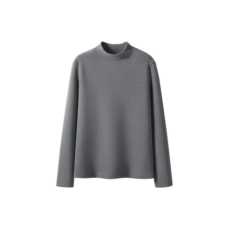 Byford Women's Undershirts-2