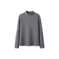 Smoke Gray