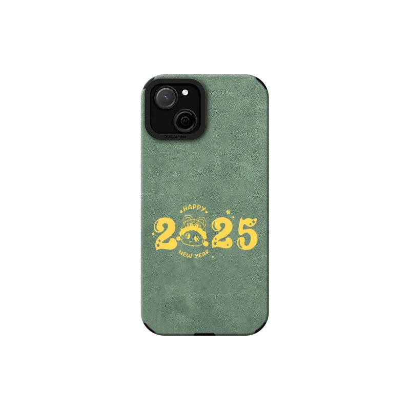 KEXINSHENG Phone Cases-20