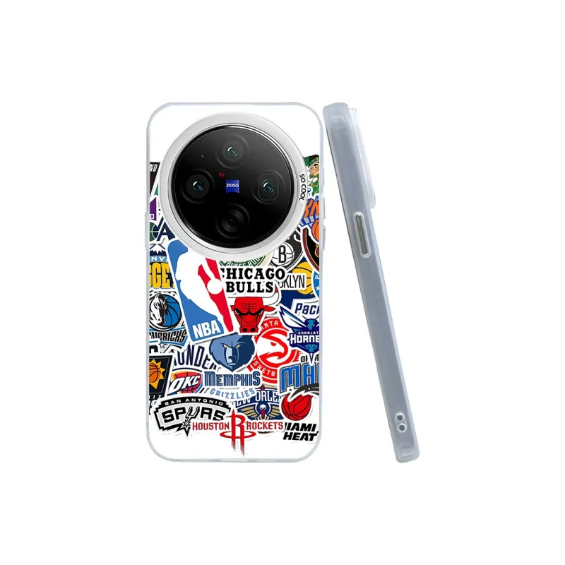 Kona Chun Phone Cases-2