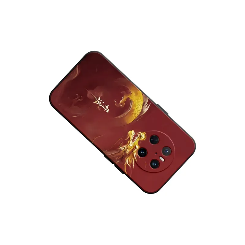 YIFENG Phone Cases-7