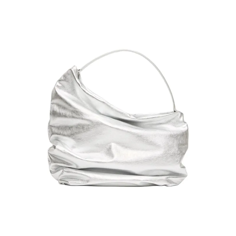 Marsèll Fanta Lunga Shoulder Bag-0