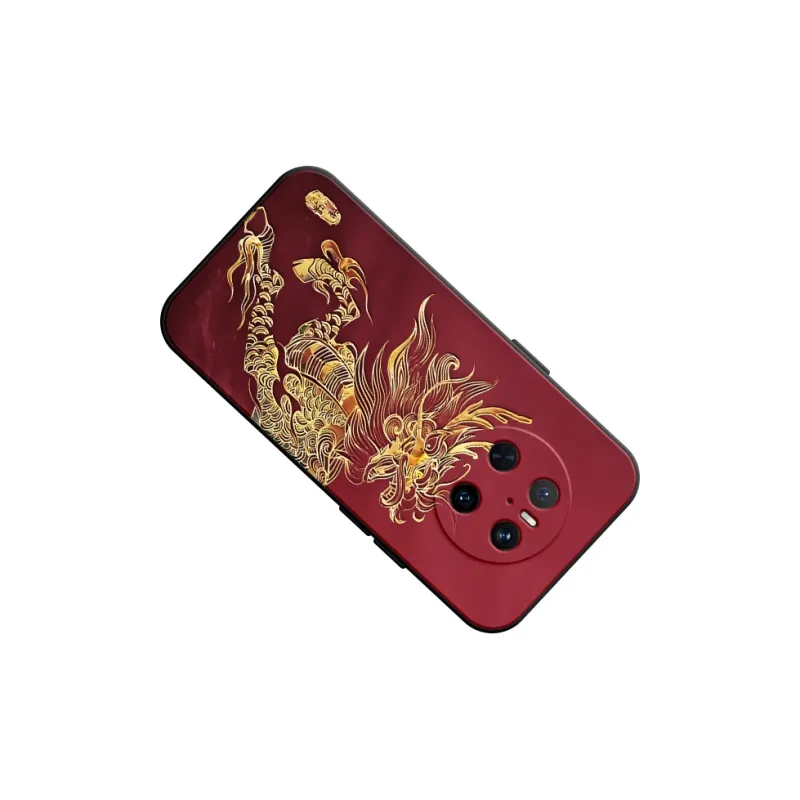 YIFENG Phone Cases-12