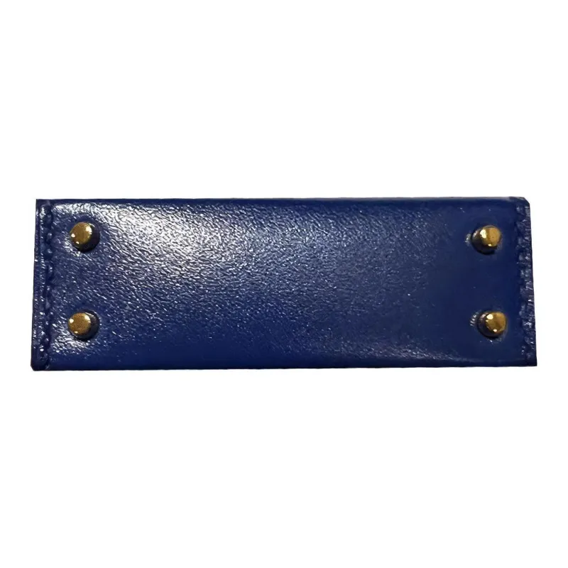 HERMES Kelly Twilly Bag Accessories-2