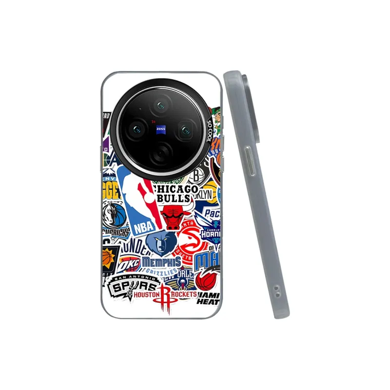 Kona Chun Phone Cases-5