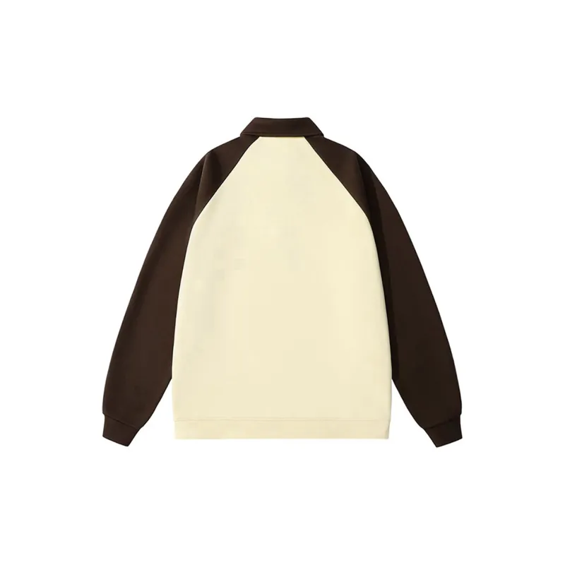 Jeep Sweatshirts Unisex-5