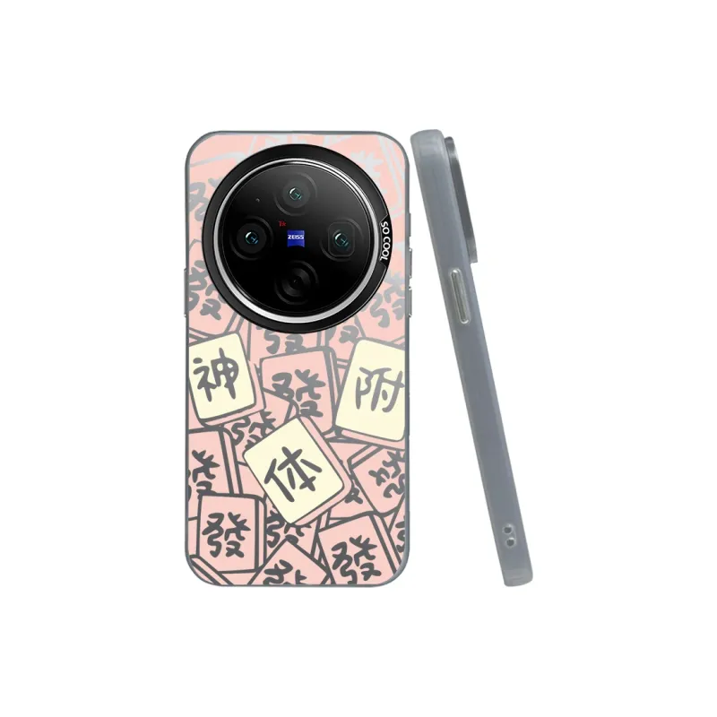 Kona Chun Phone Cases-5