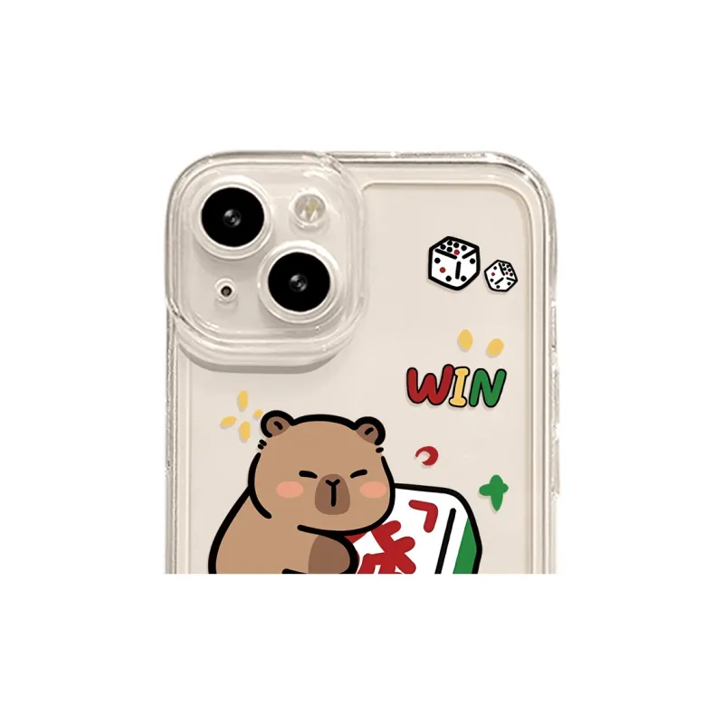 MSMF Phone Cases-2