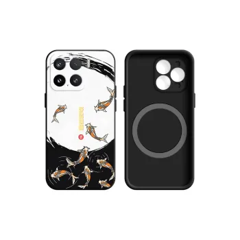 YIFENG Phone Cases