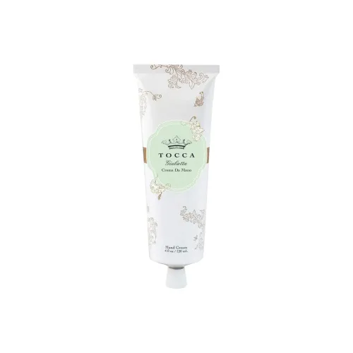 TOCCA 핸드 크림