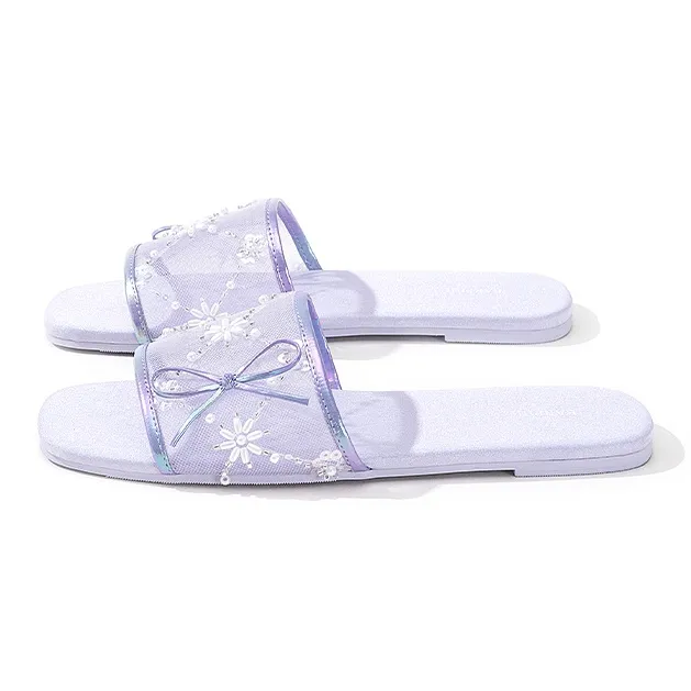 Barphil Slippers / Home Slippers-6