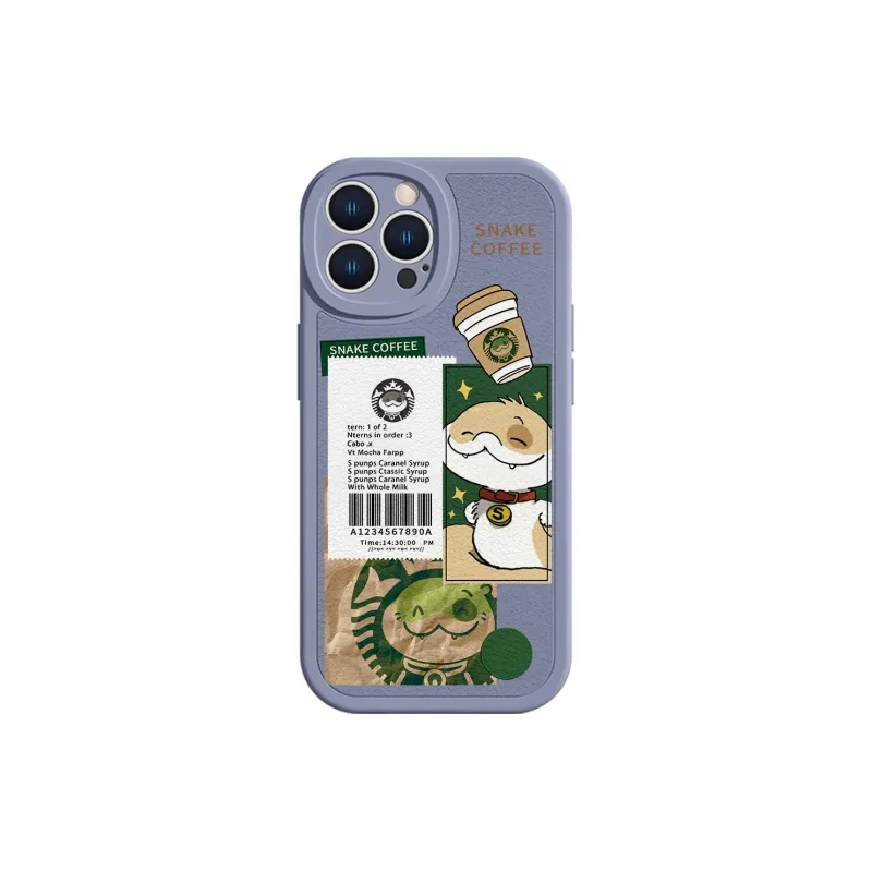 High quality Phone Cases-6