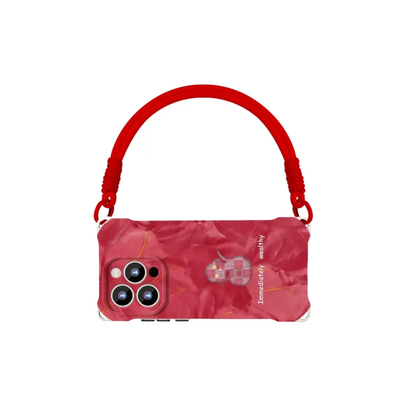 Sen Dog Phone Cases-2