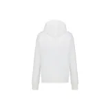 Kenny Zhang X DIOR Sweatshirts Men White