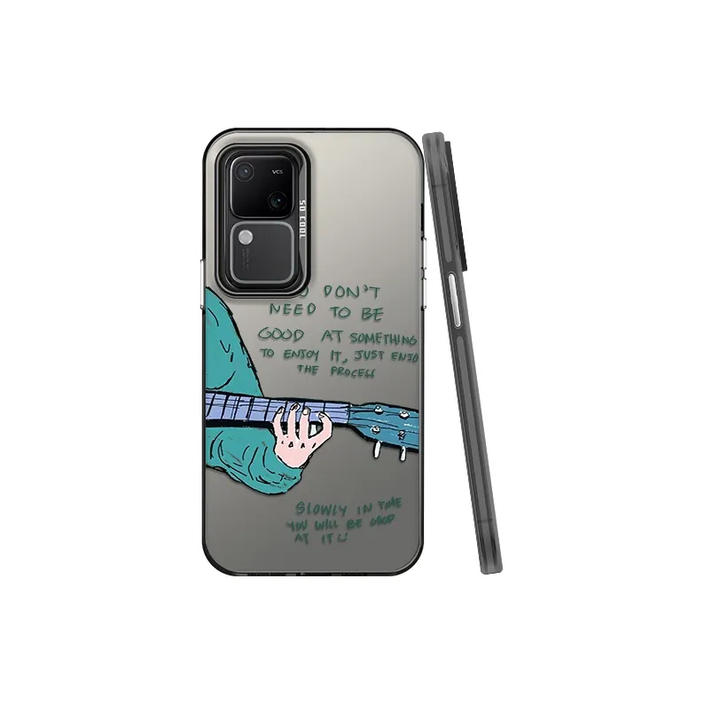 Tech Talent Phone Cases-1