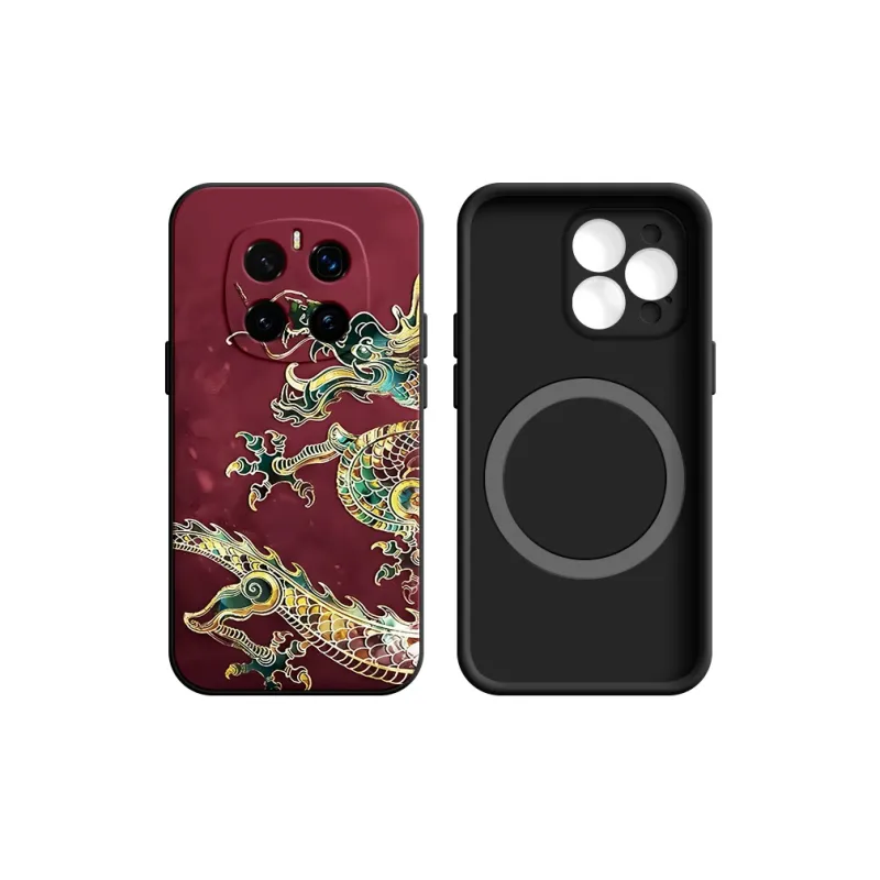 YIFENG Phone Cases-10