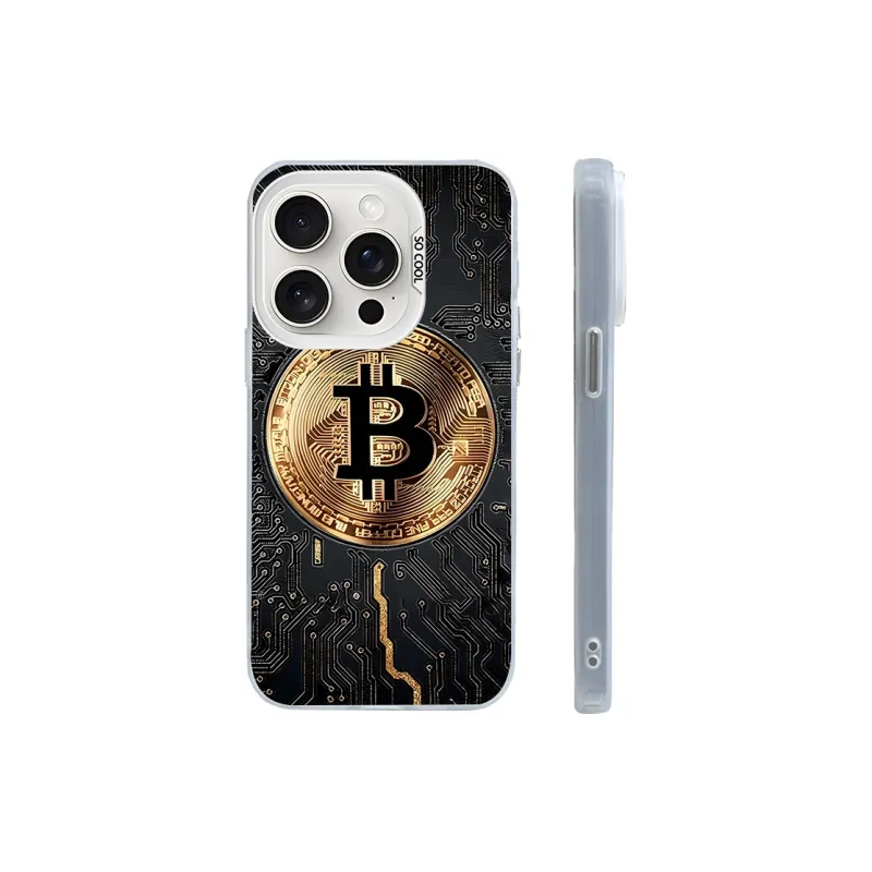Kona Chun Phone Cases-1