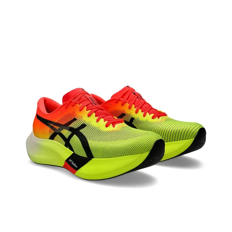 Asics Metaspeed Edge 'Paris'-2
