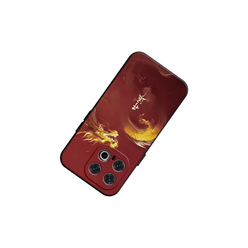 YIFENG Phone Cases-8