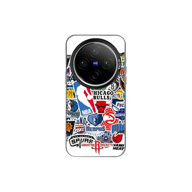 Kona Chun Phone Cases-3