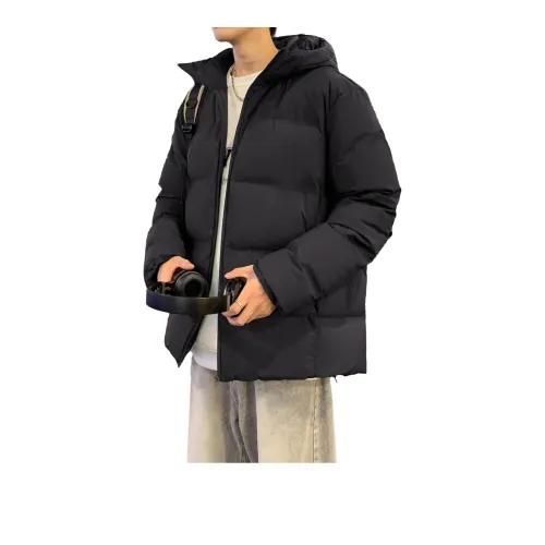 Tonlion Down Jackets Men