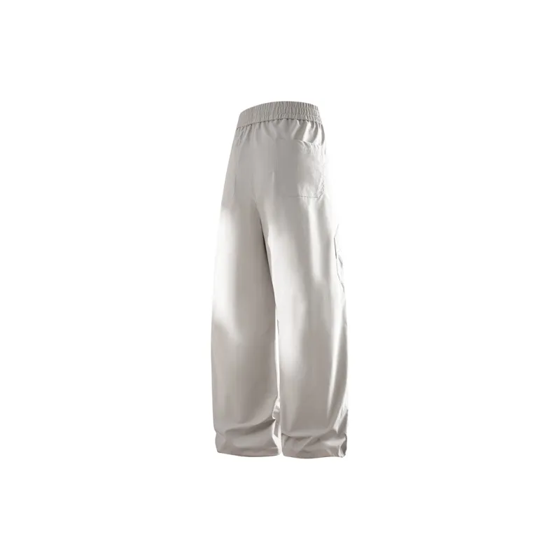 FALIAMS Cargo Pants Unisex-17