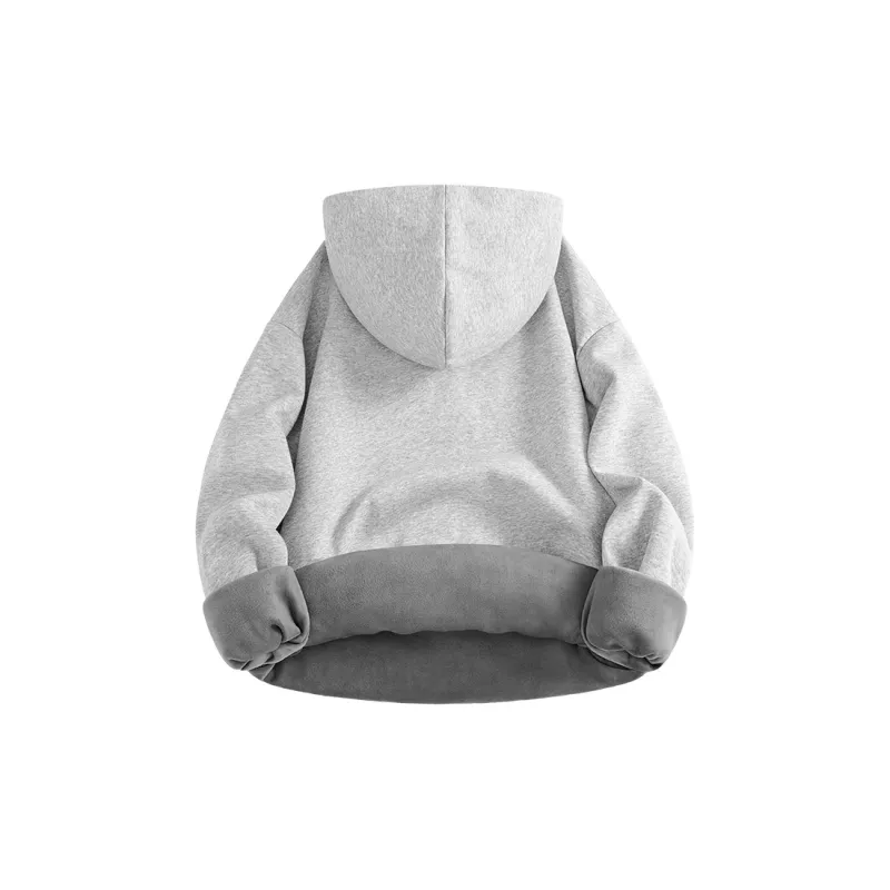 TRANSFORMERS Sweatshirts Unisex-1