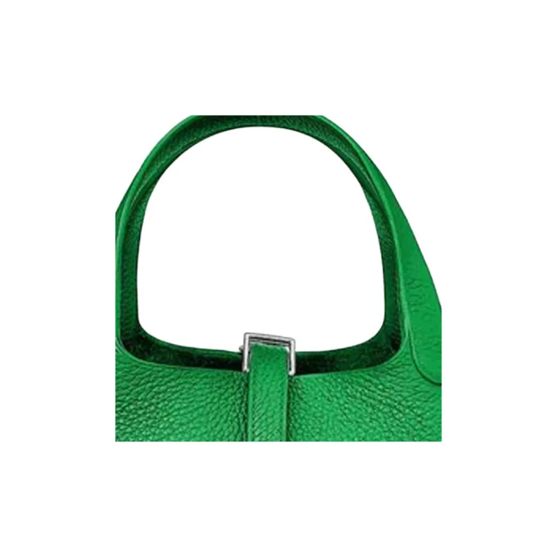 HERMES Picotin Lock Handbags-4