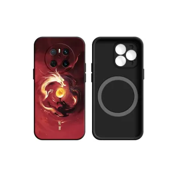 YIFENG Phone Cases