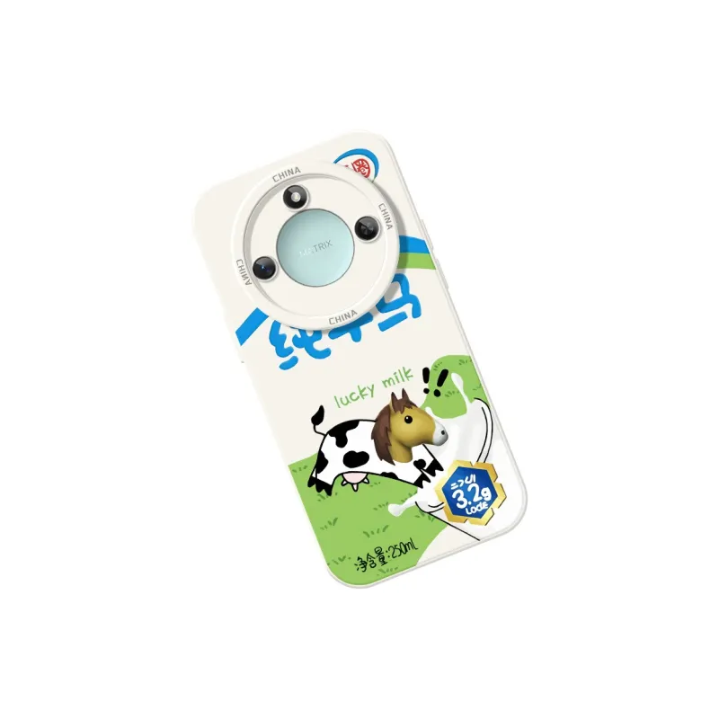 TUYAO Phone Cases-11