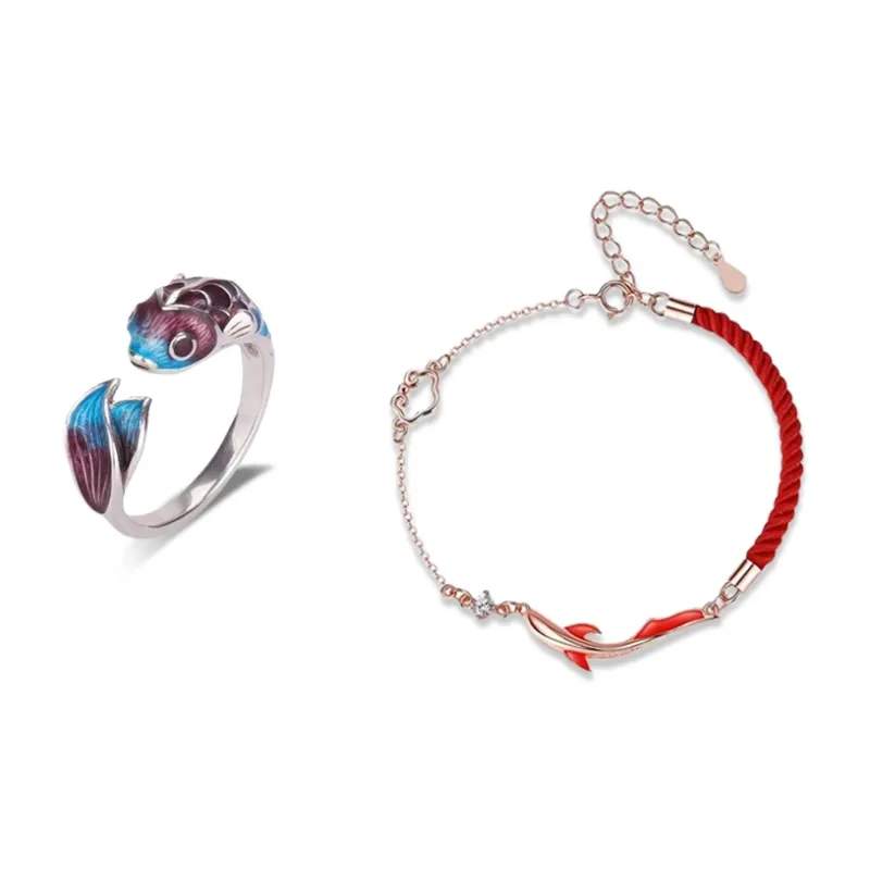 Ringlove Rings Women's-0
