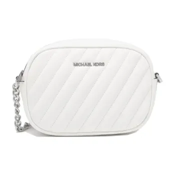 MICHAEL KORS MICHAEL KORS Luggage Collection Crossbody Bags