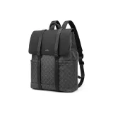 Kaia belt bag