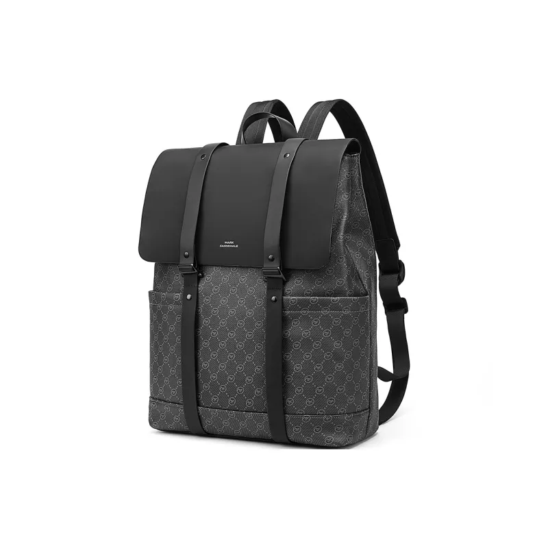 backpack vans alumni pack 3 b vn0a46nd2ob1 black checker