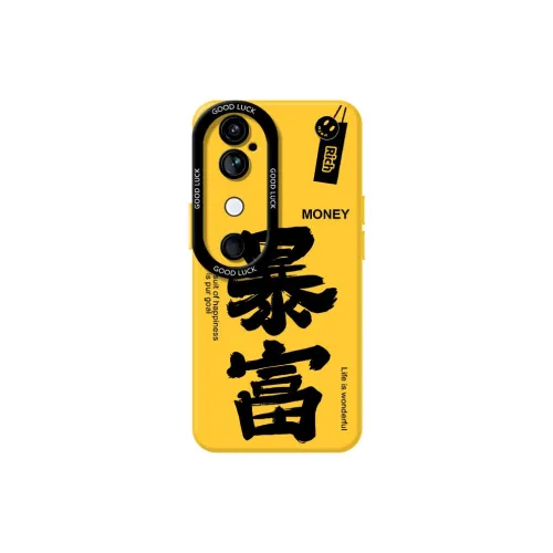 Kona Chun Phone Cases