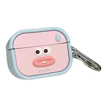 BAOCHENG Headphone Cases