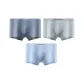 3 Pack (Medium Gray+Ice Gray+Sky Blue)