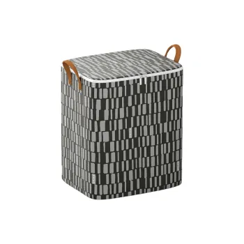 De Shuangman Storage Bags